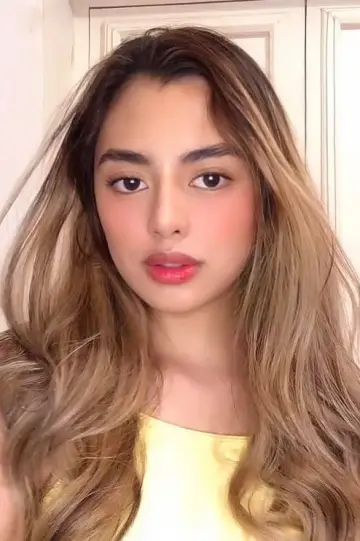 Zdjęcie Denise Esteban #69791