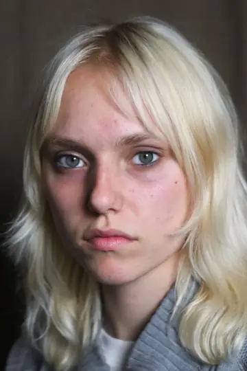 Zdjęcie #307816