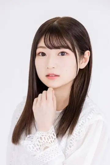 Zdjęcie Hina Aoki -> Hina Aoki #303497