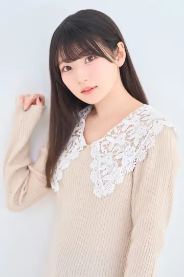 Zdjęcie Hina Aoki -> Hina Aoki #352012