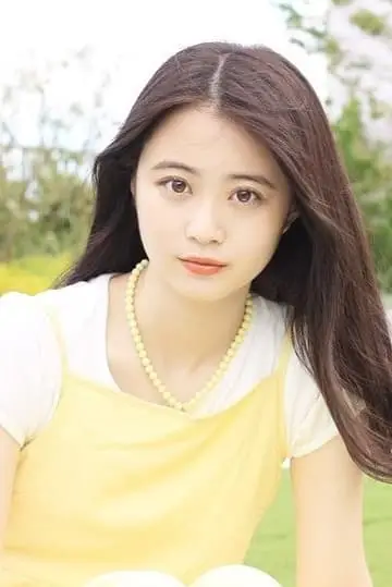 Zdjęcie Kanon Matsuzawa #129257