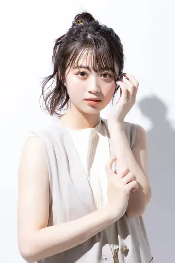 Zdjęcie Kanon Matsuzawa #129258