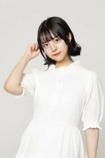 Zdjęcie Yuria Sato