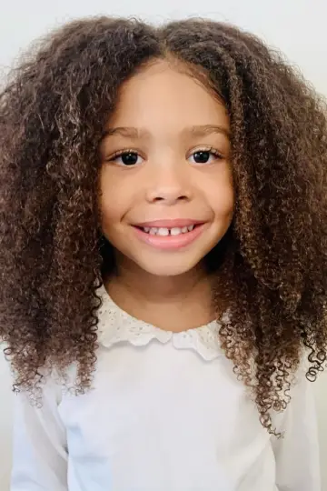 Zdjęcie Cali Gayle #89510