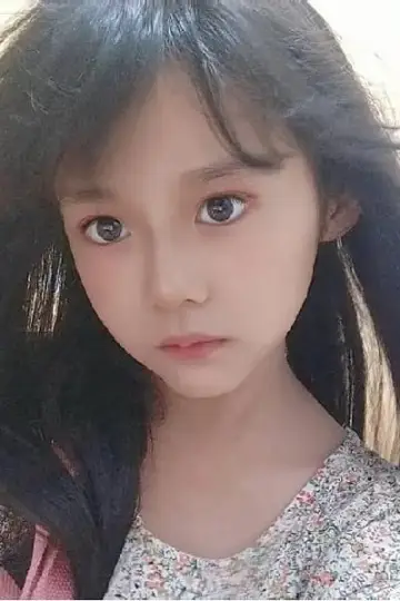 Zdjęcie Chen Zhao Fei #90098