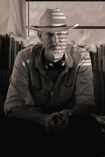 Zdjęcie Isaac Lewis #635715