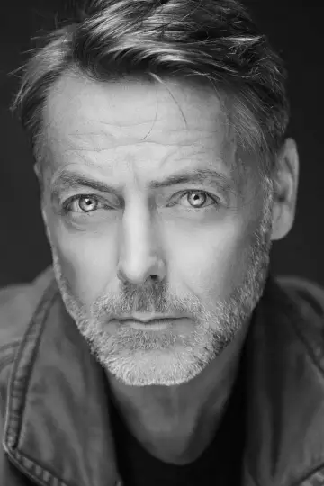 Zdjęcie Nick Barker-Pendree #113766