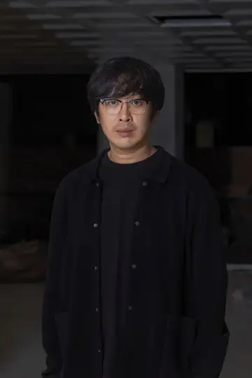 Zdjęcie Hong Jin-hwon