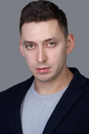 Zdjęcie  #303145