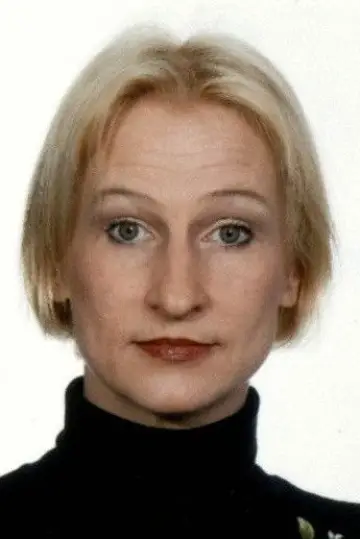 Zdjęcie  #355741