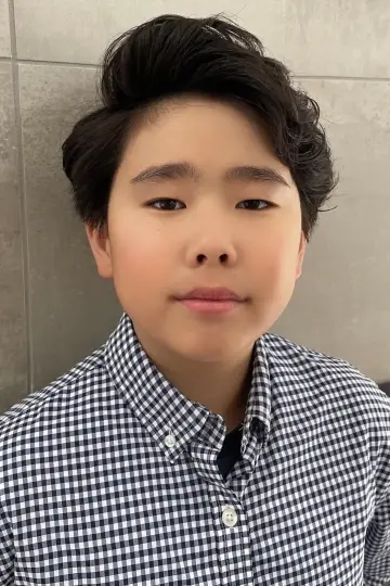 Zdjęcie Jacob Kim #46627