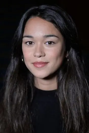 Zdjęcie Loryn Nounay #129282