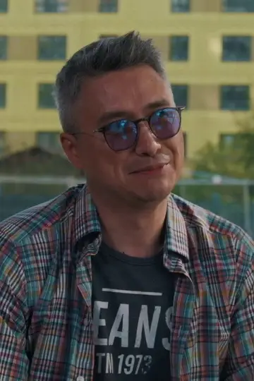 Zdjęcie #453107