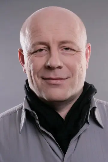 Zdjęcie #357924