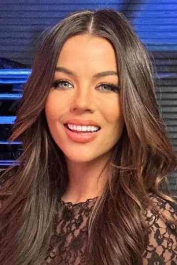 Zdjęcie Dżeki Redmond #635412