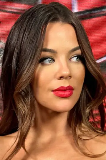 Zdjęcie Dżeki Redmond #635413