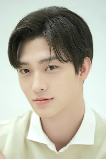 Zdjęcie Sang Heon Lee #4447
