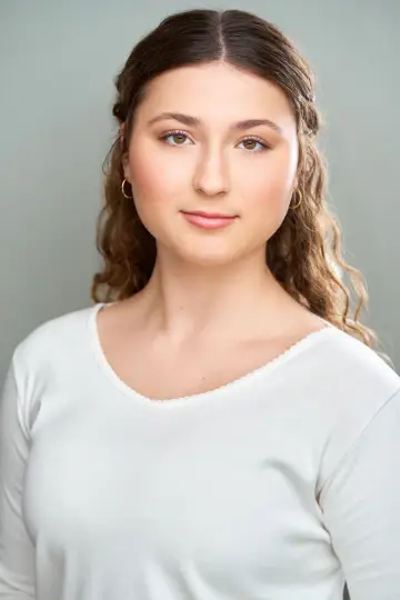 Zdjęcie  #243928