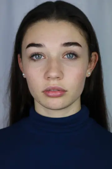 Zdjęcie #379458