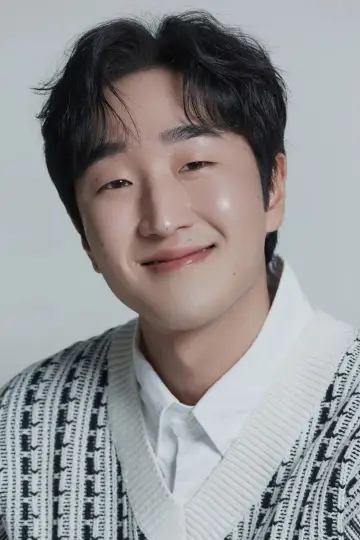Zdjęcie Kim Hjon-kju #508149
