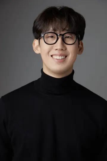 Zdjęcie Lee Sang-jin #253891