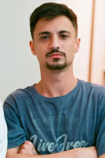 Zdjęcie #487383