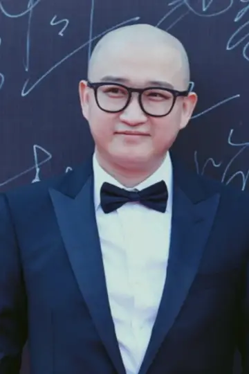 Zdjęcie Xi Zi #600768