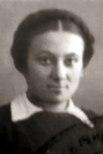 Zdjęcie #489407