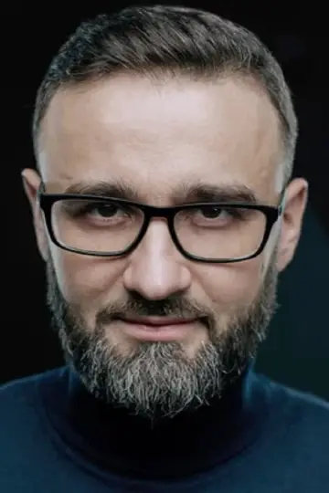 Zdjęcie Александр Гаврилин #131892