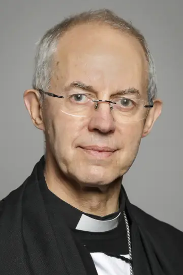 Zdjęcie  #535035