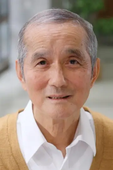 Zdjęcie Chien Tsung-Fu #340938
