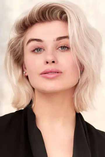 Zdjęcie  #166853
