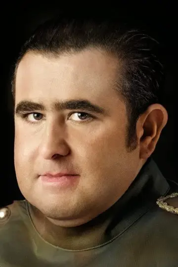 Zdjęcie Burhan Yıldız #143155