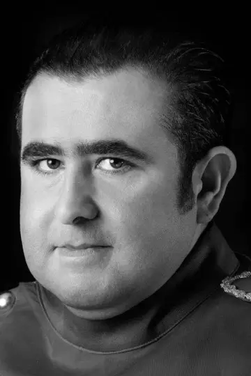 Zdjęcie Burhan Yıldız #143156