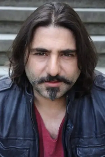 Zdjęcie  #454655