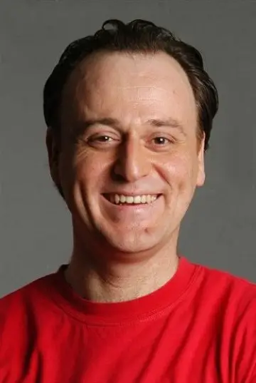 Zdjęcie #433160
