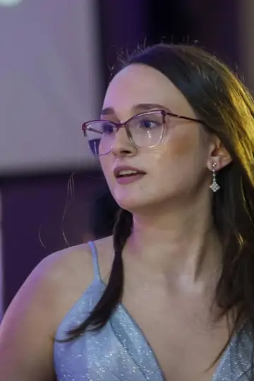 Zdjęcie  #483907