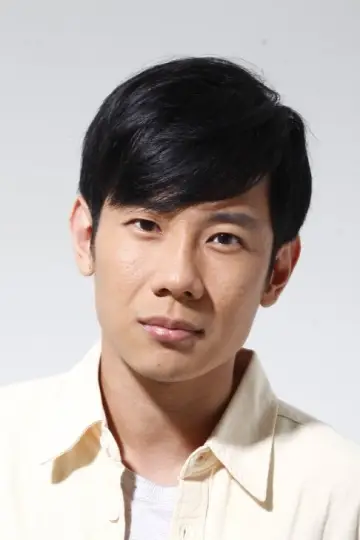 Zdjęcie Wei-Chieh Shu #365843
