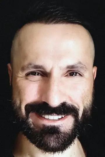Zdjęcie Mark Baris #144934