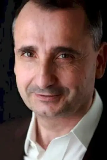 Zdjęcie Christophe Scotto #144961