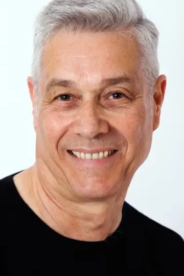 Zdjęcie Richard Roggero #144960