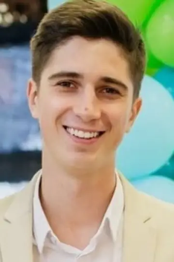 Zdjęcie #452372