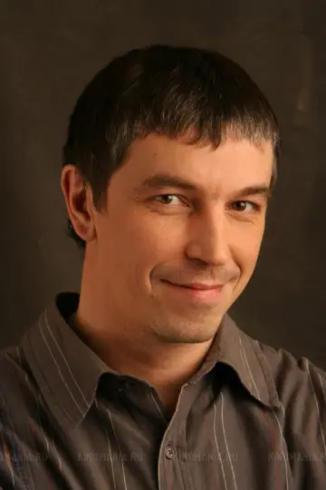Zdjęcie  #273255