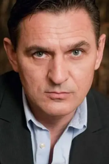 Zdjęcie Andrzej Krukowski #306928
