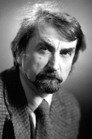 Zdjęcie Roman Kroitor