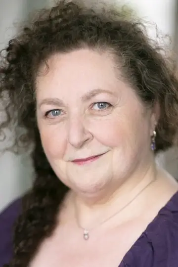 Zdjęcie Sylvie Lachat #115093
