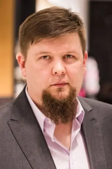 Zdjęcie #288543