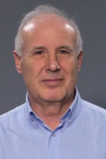 Zdjęcie  #563221