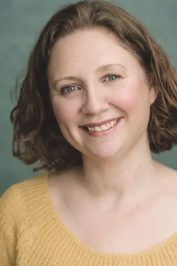 Zdjęcie Jenni Bowden