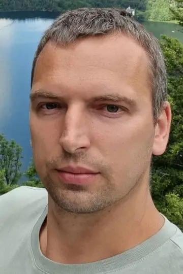 Zdjęcie  #351430